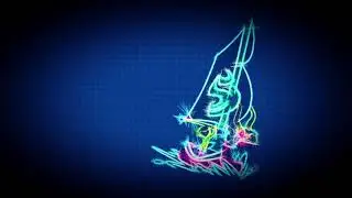 VELARIUM - Tuulenherättäjä (Main Theme / Wind Waker)