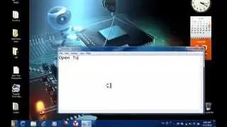 TuneUp Utilities 2014 - AvG PC TuneUp Utilities 2014 Crack
