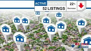 Wellington,CO, Real Estate Market Update from REMAX Alliance,January, 2025