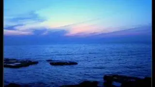 Marcy Playground - A cloak of elvenkind