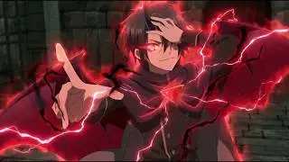 Reencarnado como General Demônio é Rank S e Quer Casar com a SACERDOTISA 1 - ANIME RECAP