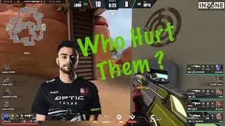Dashy on Toxic Optic fans ..