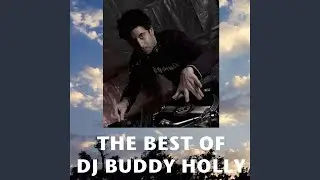 Everyday (The House Remix)