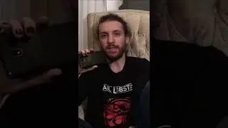 How many videos until I find my voice? 🙃
