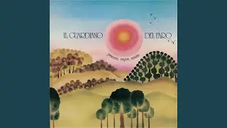 Ai Confini Del Sogno