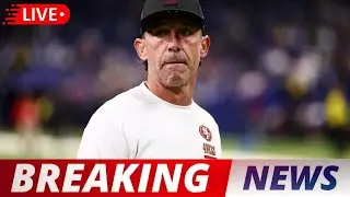 Seahawks THREATEN Season Ticket Holders Ahead of 49ers Game। USA NEWS TODAY