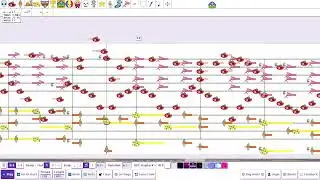 Euphelia's Theme (Euphoria)