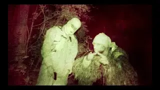 Yung Capra & Kjwill - MASERATI [270]