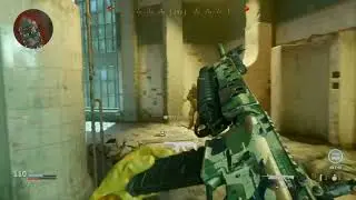 GulagShowers :)