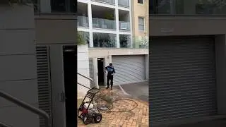 Strata Cleaning and Building Maintenance in Coogee and the Eastern Suburbs of Sydney