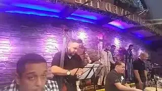 Puchi Colon at Love of Jesus Church - Full