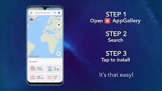 Honor 9A First Impressions |||Triple Cameras, AppGallery,,MagicUI 3.1 & more