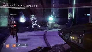 Excaliblade - Code of the Devastator - First Look