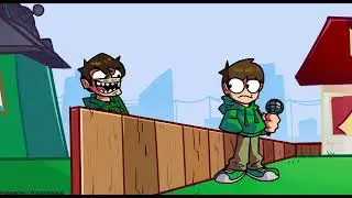 Challeng-Betab | Challeng-EDD BETADCIU