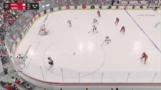 MTL vs WAS
