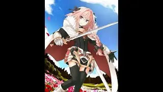Sore wa torappu desu