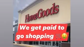 This is how you get paid to shop #shorts
