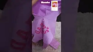 Subscribe my channel for more videos & check Community for link 🔗