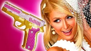 Black Ops 2 Easiest Way to Rank Up Pistols BO2 Diamond Camo Tips and Tricks