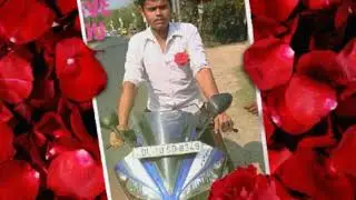 Susanta barik