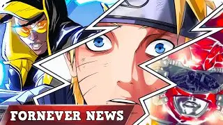 MANGA SALES ARE DOWN BADLY, ARTIST OF STATIC GETS WRONGED!