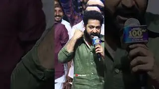 devara #song #ntr #fearsong #jrntr #devara #shorts #short #reels #whatsappstatus #youtubeshorts #new