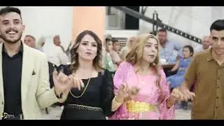 اجمل افراح كوباني صالة الفرات حفلة قرية كولتب عريس دليل رمزية (3) 2024/7/27 فيديو شامليان 0988677981