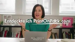 PrintOnPack.com Matchmaker der Verpackungswelt