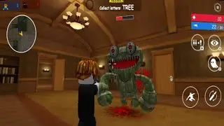 Talking Juan TPS Shooter Gameplay Android iOS ! Talking Juan TPS Shooter ! Talking game