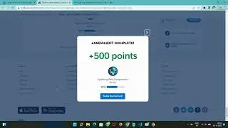 Deploy Lightning Web Component Files | Lightning Web Components Basics