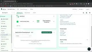 Mastering CRUD Operations with PyMongo and MongoDB | Step-by-Step Tutorial