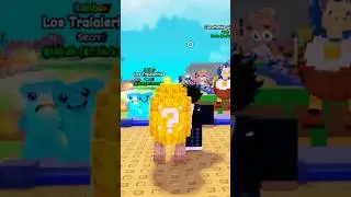 Meme Lucky Egg #roblox #plantsvsbrainrots