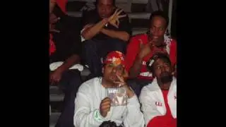 Popa Smurf - Hustlin So Long