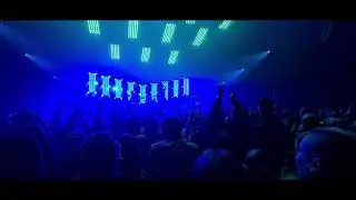 KYO - 