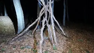Dobrodružná cesta 4