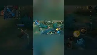 The Next Big MOBA: Why 5v5 Arenas Are the Future of Gaming