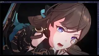 [ Higan Eruthyl ] Intro