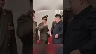 #kimjongun #core #china #pakistan #paris #europe #usa #russia #funny #africa #reels #president #kim