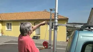 Film & Foto Hochstativ, Hochbild Modulsysteme,