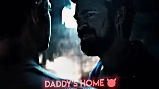 The boys Whatsapp status video Velocity edit 🔥🔥🔥
