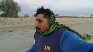 #horse #2026 #automobile #bicycletrip #foryou #kuwait #ai #viral #video #vlog 