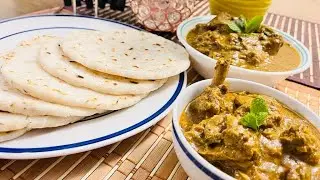 Easter Special // വറുത്തരച്ച താറാവുകറിയും തേങ്ങ പത്തിരിയും// Duck Curry // Coconut Pathiri...