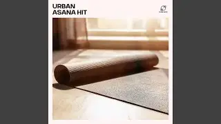 Yoga Background Music