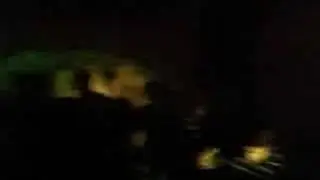 YeahYeahYeah-Club Pforzheim (Part 2)