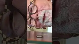 Notre premi&egrave;re (vraie) impression 3D ! (feat. Croutelle)