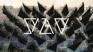 Wajeed - Make It Boom (Shigeto's Dirty D Edit)