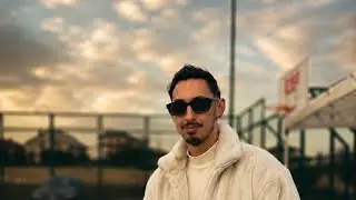 Denis legenda za recko 👑👑♥️