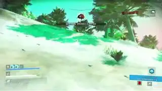 Patterns In Time   - NMS - Quest Mini Guides - Part Seven (Explorers Guild)