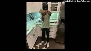 Lil Double 0 Sample Type Beat 