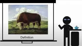 American Regionalism Definition